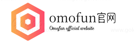 omofun动漫