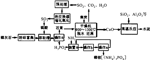 化學(xué)與生活.生產(chǎn)密切相關(guān).下列敘述錯誤的是( )A.過氧化鈉可用作呼吸面具中的供氧劑B.向海水中加凈水劑明礬可使海水淡化C.使用含有氯化鈣的融雪劑會加速橋梁的腐蝕D.服用抗氧劑維生素C有利于人體對鐵元素的吸收 題目和參考答案-