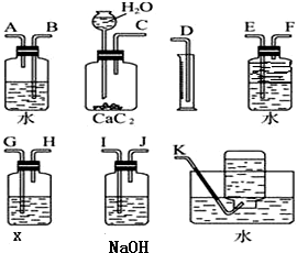 硫酸鋁銨[Ala(NH4)b(SO4)c.xH2O]又叫做明礬.寶石明礬.其相對分子質(zhì)量為906.常用作凈水劑和制造人工剛玉(γ-Al2O3).(1)[Ala(NH4)b(SO4)c.xH2O]中a.b.c的代數(shù)關系式為 (2)如圖.硫酸鋁銨受熱最終分解為Al2O3.H2O.NH3和另外一種氣體的分子式是 (3)為確定硫酸鋁銨的組成.進行如下實驗:①明確稱取4.530g 題目和參考答案--精英家教網(wǎng)--