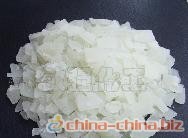 供應(yīng)硫酸鋁、凈水劑硫酸鋁、無(wú)鐵硫酸鋁 - 中國(guó)制造交易網(wǎng)