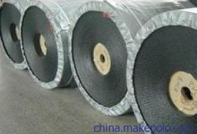 廠(chǎng)家直銷(xiāo) PVC、PVG阻燃輸送帶圖片,廠(chǎng)家直銷(xiāo) PVC、PVG阻燃輸送帶圖片大全,保定瑞亞輸送設(shè)備制造-