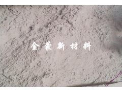 專業(yè)生產(chǎn)碳化硅微粉,提供樣品